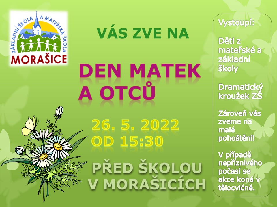 plakát 2022.jpg